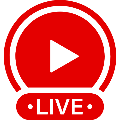 Gordibuenas Xxxx | Live Webcam Shows & Interactive Adult Entertainment